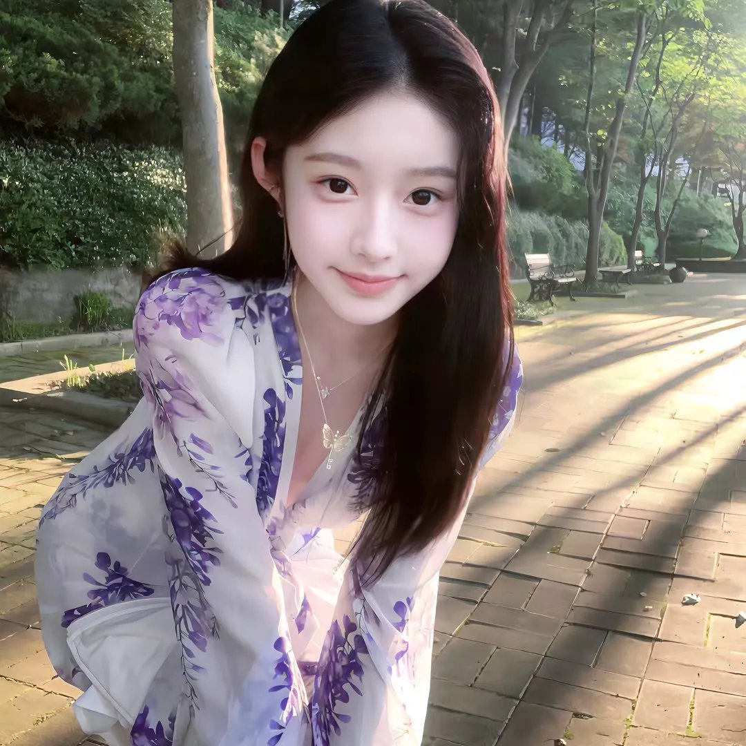 名媛双胞案