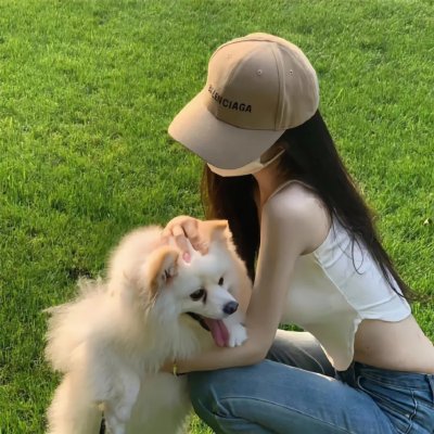 毕业旅行