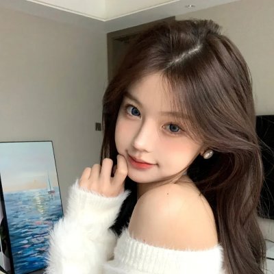 换爱四人组