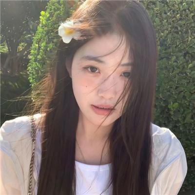 爱的引擎