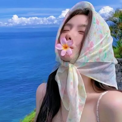 总之就是非常可爱~制服~