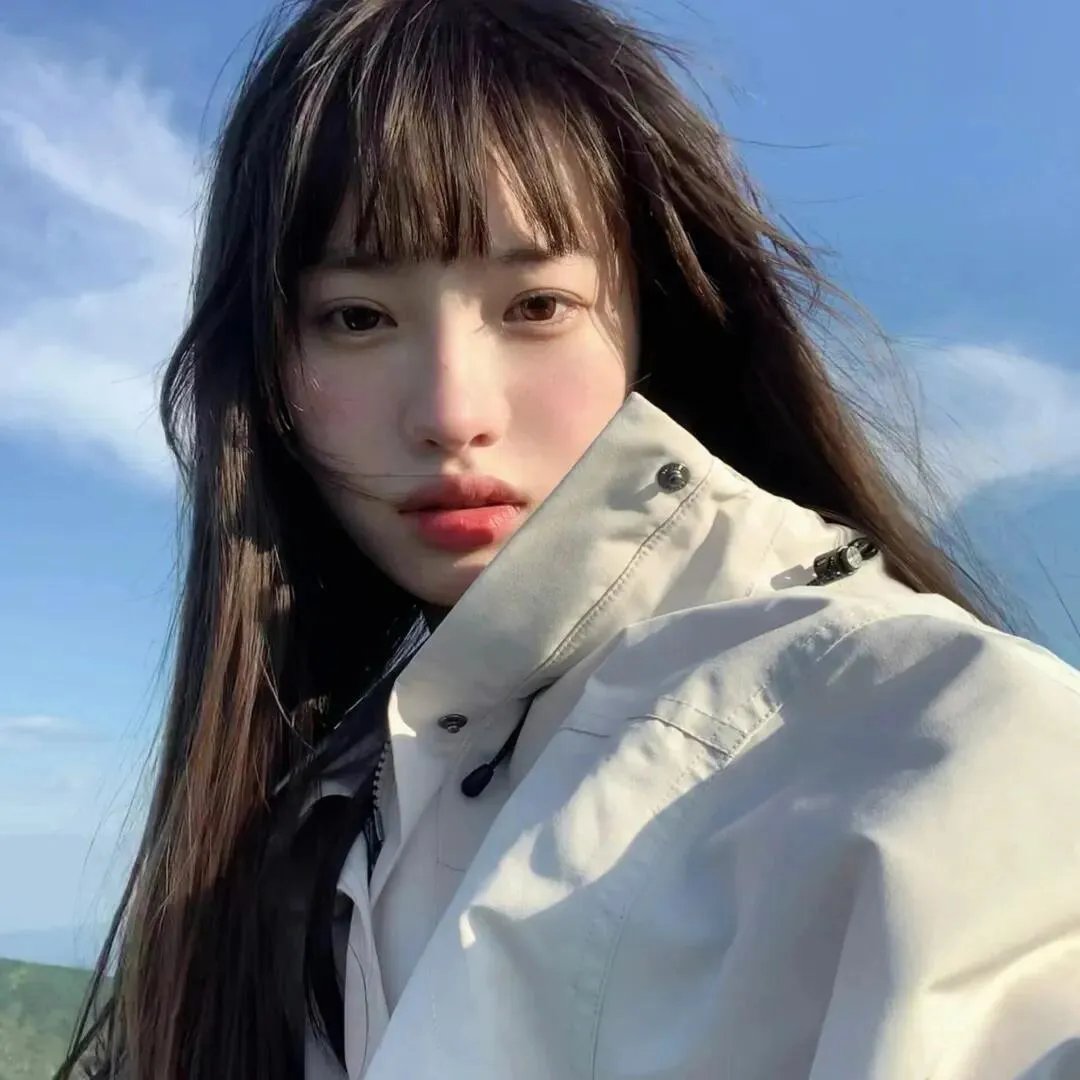 麦克白夫人