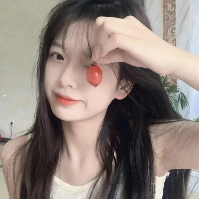 淘气小女巫第三季