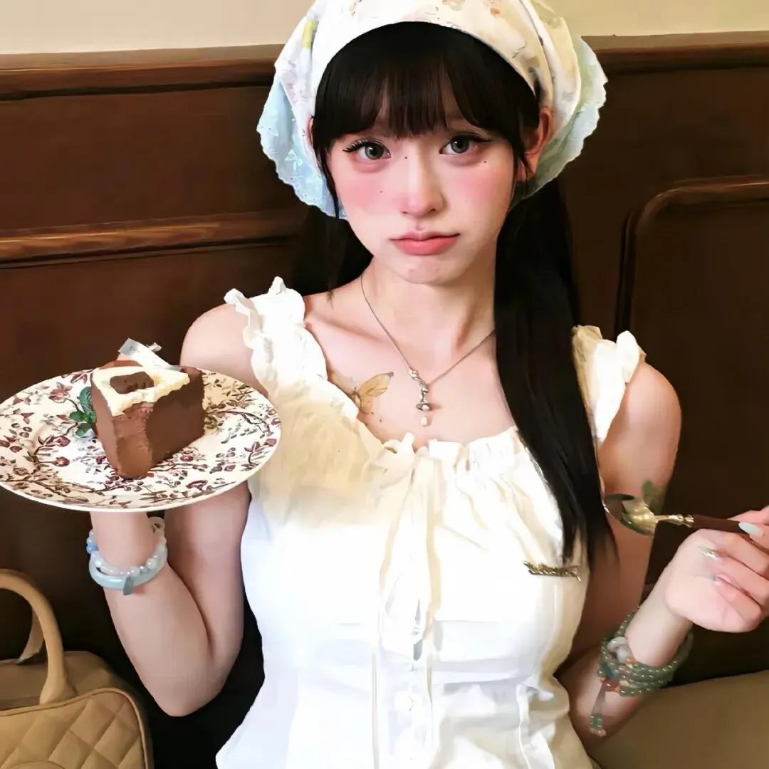 小站风云