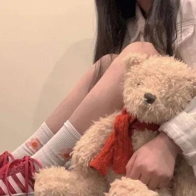 我能看到成功率第四季