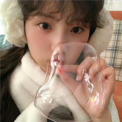 银河女战士