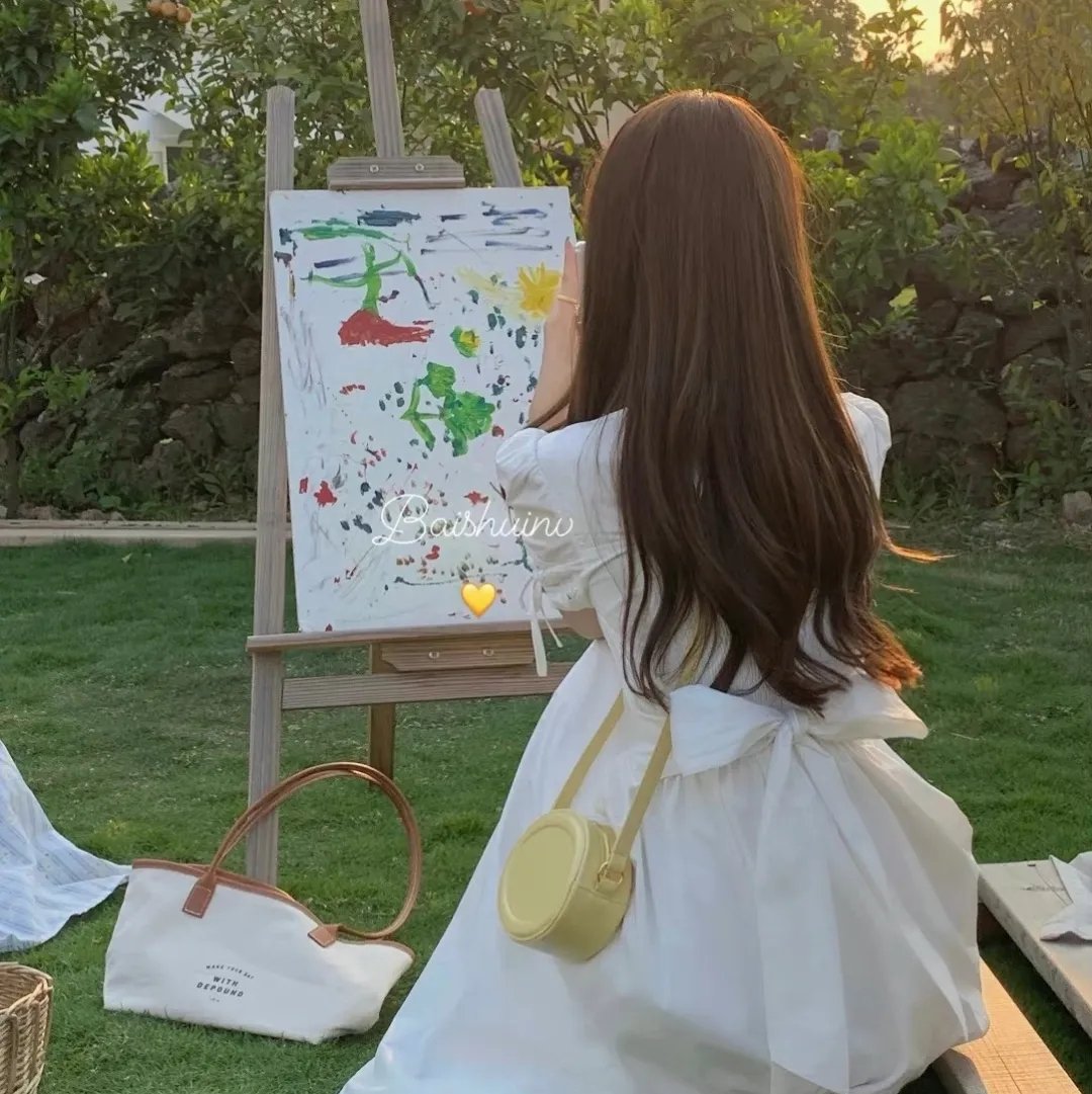 极速秒杀2
