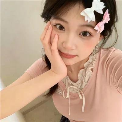 受伤的小鹿