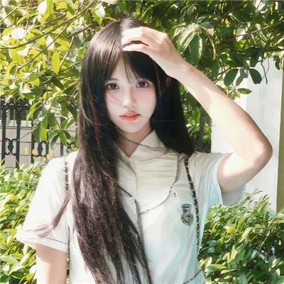 行尸之惧第五季