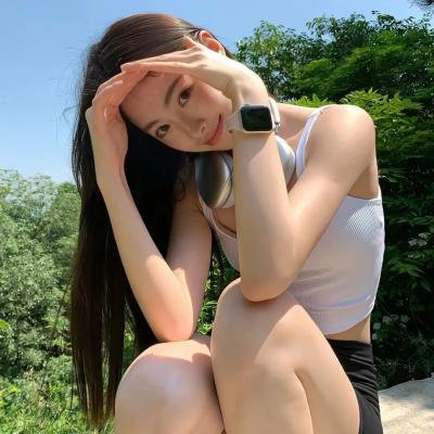 虚颜