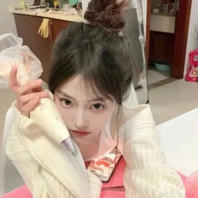 千谎百计第一季