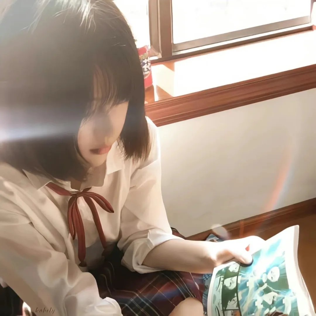 赤贫的19岁