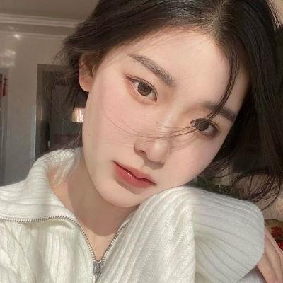 俺爹是卧底
