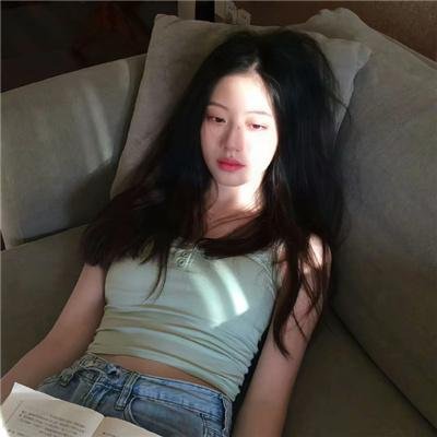 如果悲伤可以解释
