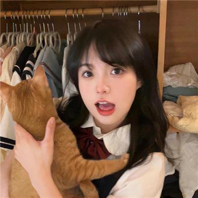 钢铁少女
